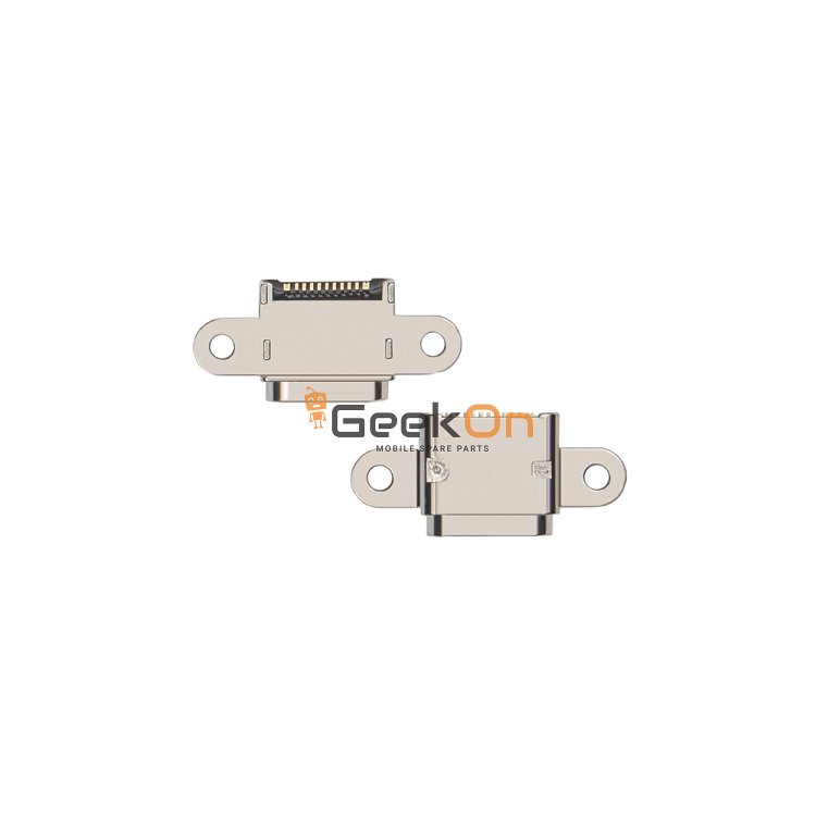 Bύσμα Φόρτισης Για Samsung Galaxy S7  G930F / S7 Edge G935F