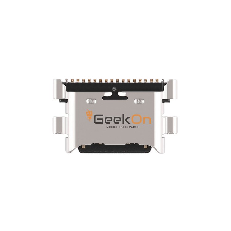 Bύσμα Φόρτισης Για Huawei P20 Lite