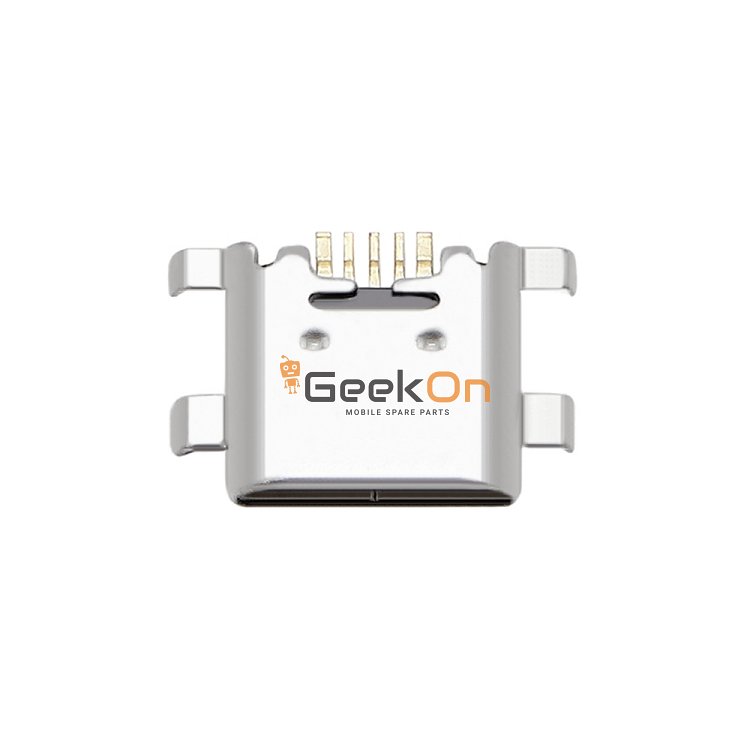 Bύσμα Φόρτισης Για Huawei Y360 / Y560