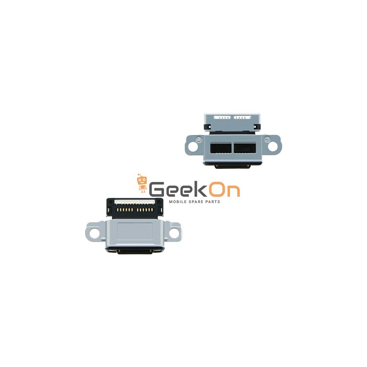 Bύσμα Φόρτισης Για Huawei Mate 20 Pro