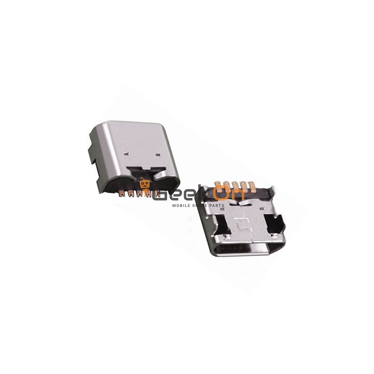 Bύσμα Φόρτισης Για LG G Pad V400 / V410