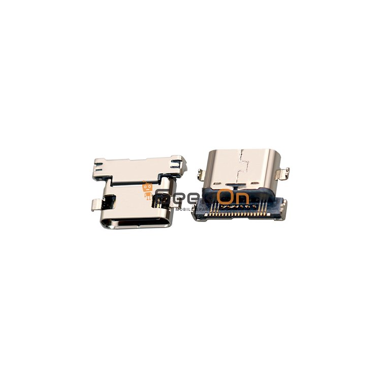 Bύσμα Φόρτισης Για LG G5 H850 / H840 / H830 / H820