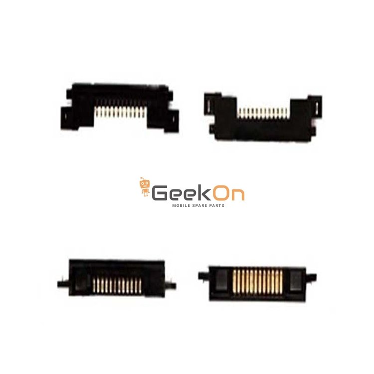 Bύσμα Φόρτισης Για Sony Ericsson W380