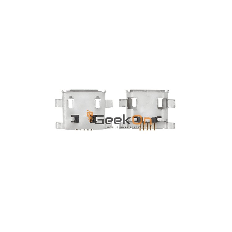 Bύσμα Φόρτισης Για Sony Xperia E  C1505