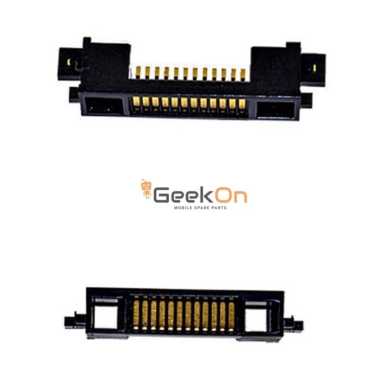 Bύσμα Φόρτισης Για Sony Ericsson C902