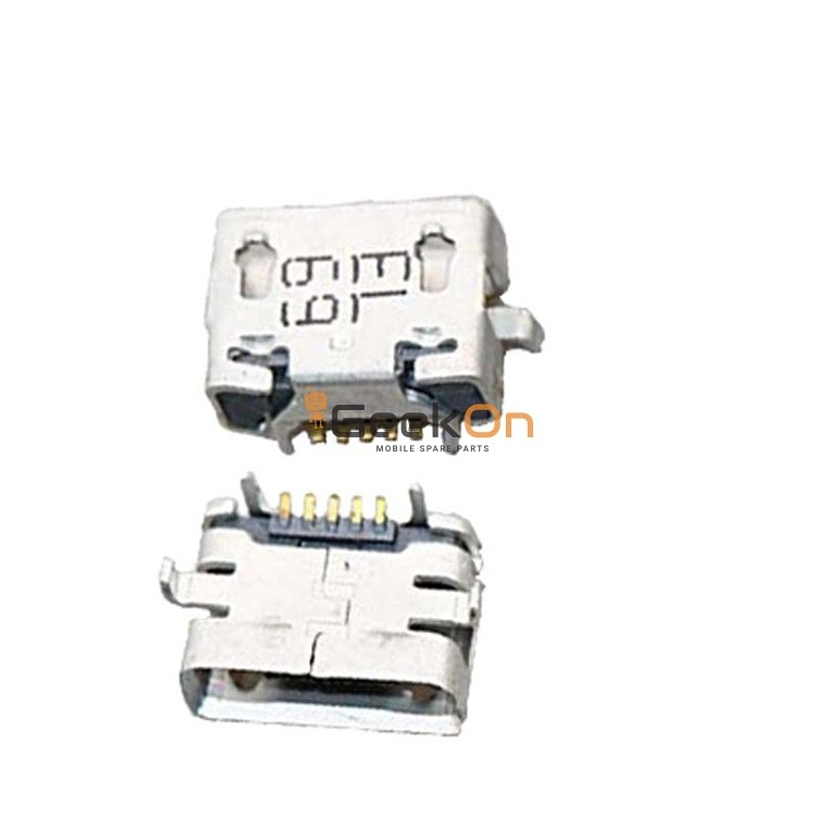 Bύσμα Φόρτισης Για Sony Tab Z SGP311 / SGP312 / SGP321