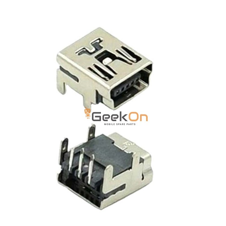 Bύσμα Φόρτισης Για Σονυ Playstation 3 Controller PS3