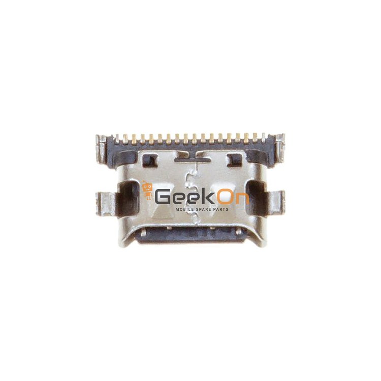 Bύσμα Φόρτισης Για Samsung Galaxy A04s A047