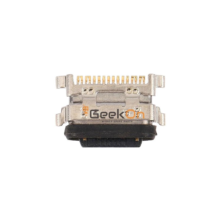 Bύσμα Φόρτισης Για Xiaomi 12X 2112123AG