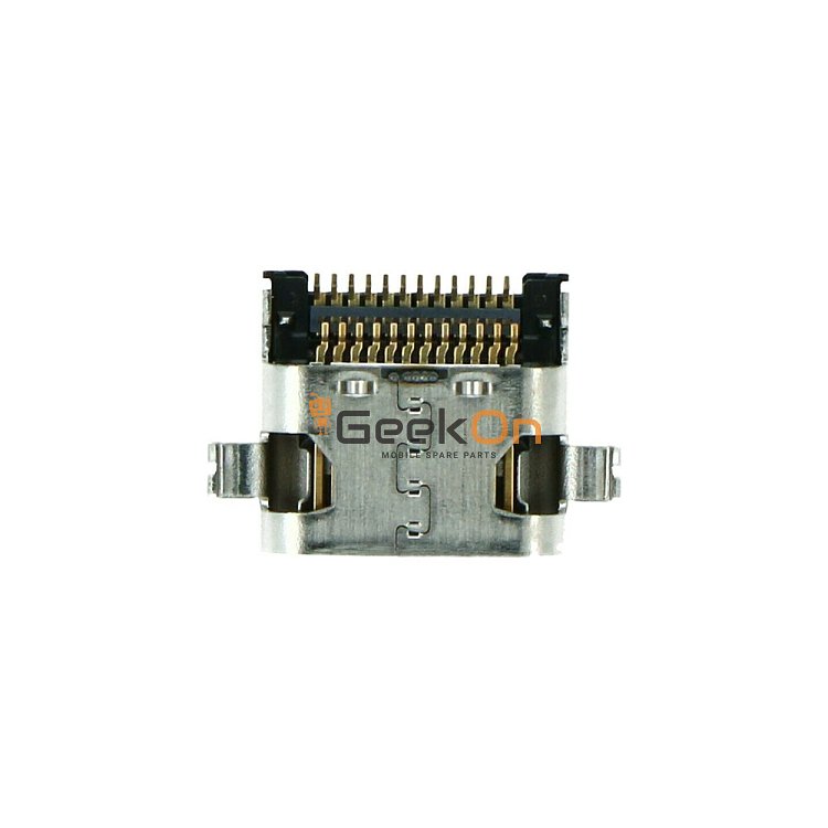 Bύσμα Φόρτισης Για Lenovo Tab 4 10 Plus TB-X704L TB-X704F