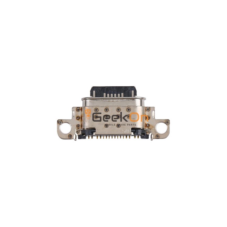 Bύσμα Φόρτισης Για Samsung Galaxy A73 5G A736 / A72 (5G) A725 A726 / A52(s) (5G) A525 A526 A528 / A33 5G A336