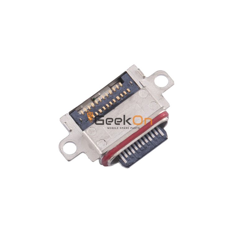 Βύσμα Φόρτισης για Samsung Galaxy Z Fold5 F946/Z Flip5 F731