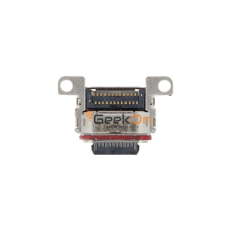 Bύσμα Φόρτισης Για Samsung Galaxy S24 Ultra / S25 / S25+ / S25 Ultra