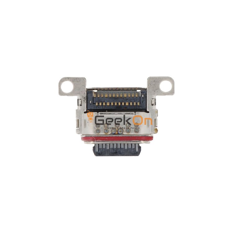 Bύσμα Φόρτισης Για Samsung Galaxy S24 Plus