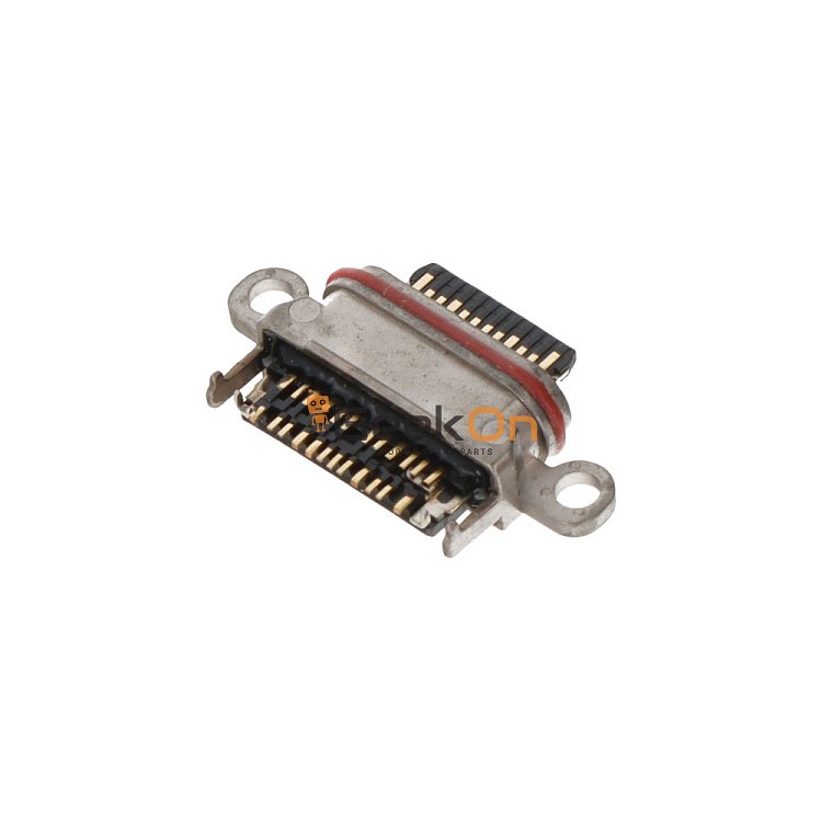 Bύσμα Φόρτισης Για OnePlus 10 Pro / 8 / 8 Pro / 8T / 9 / 9R