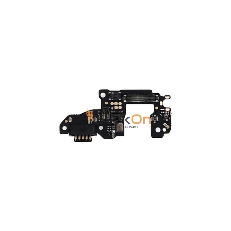 Πλακετάκι Φόρτισης Huawei P30