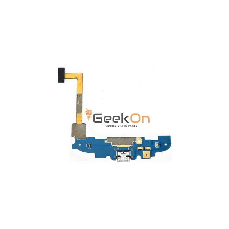 Καλωδιοταινία Φόρτισης / Charging Flex για Samsung Galaxy Core i8262
