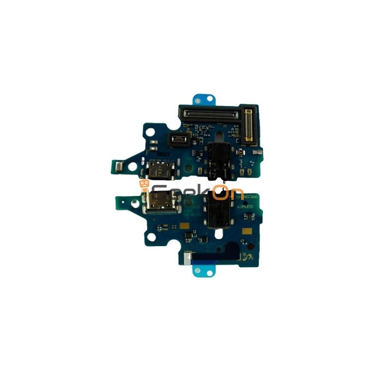 Πλακέτα Φόρτισης / Charging Board για Samsung Galaxy A71 A715