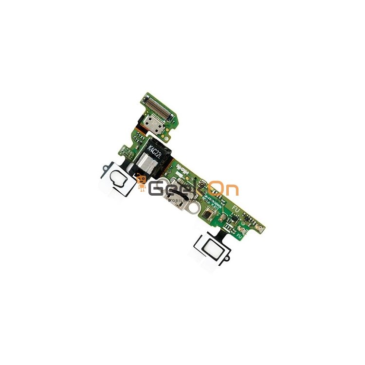 Πλακέτα Φόρτισης / Charging Board για Samsung Galaxy A3 2015 A300