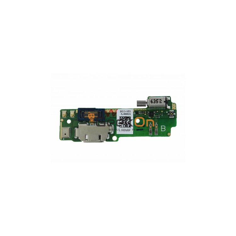 Πλακέτα Φόρτισης / Charging Board για Sony Xperia XA F3111 F3113 F3115