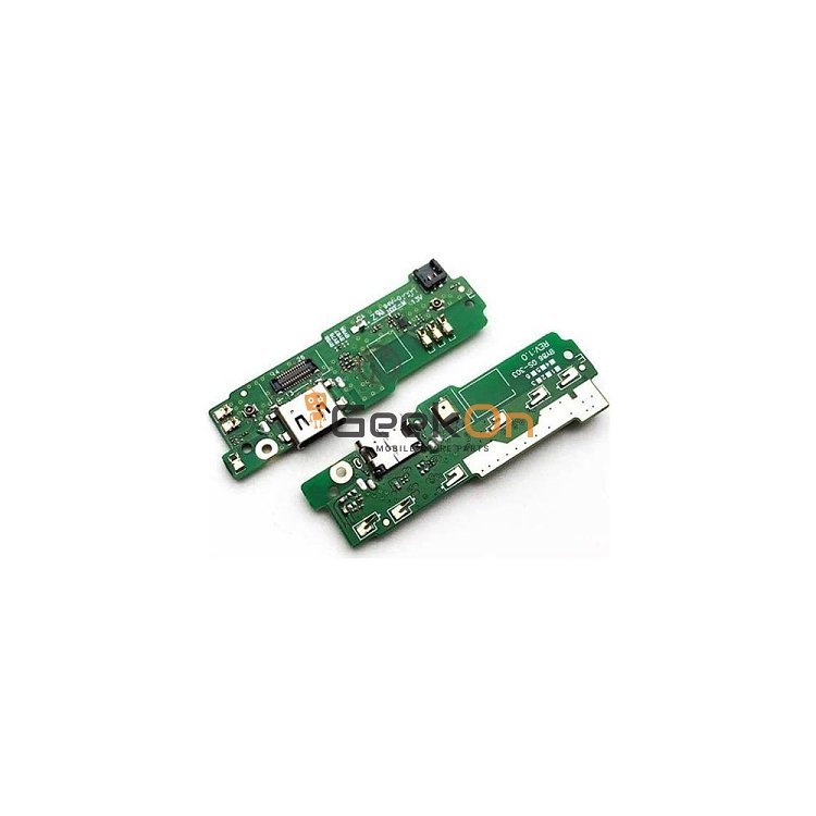 Πλακέτα Φόρτισης / Charging Board για Sony Xperia XA1 Ultra