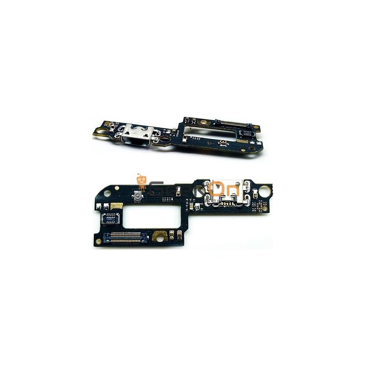 Πλακετάκι Φόρτισης / Charging Board για Xiaomi Mi A2 Lite
