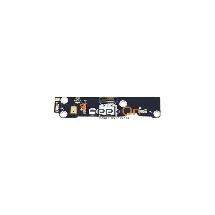 Πλακέτα Φόρτισης / Charging Board Για Meizu Mx3 M351
