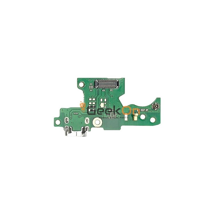 Πλακετάκι Φόρτισης / Charging Board για Nokia 3.1