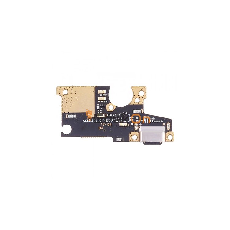 Πλακετάκι Φόρτισης / Charging Board για Xiaomi Mi Mix 3