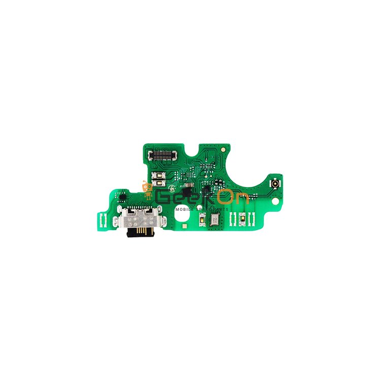 Πλακετάκι Φόρτισης / Charging Dock για TCL 20 SE T671H