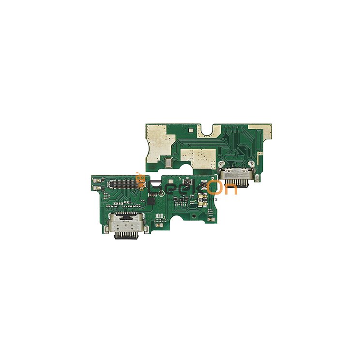 Πλακετάκι Φόρτισης / Charging Dock για TCL T-Mobile REVVL 5G T790W
