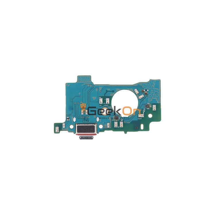 Πλακετάκι Φόρτισης / Charging Dock για Samsung Galaxy Xcover6 Pro G736