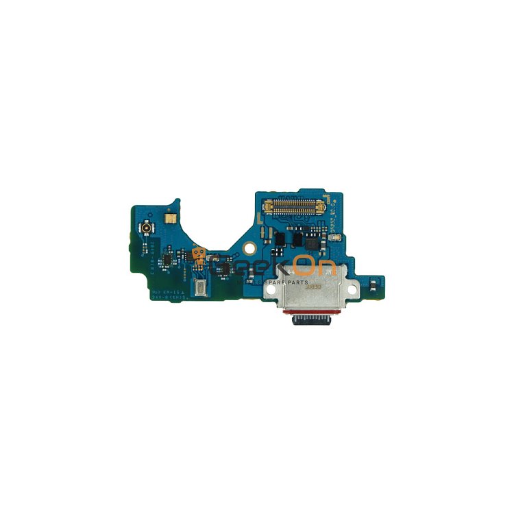 Πλακετάκι Φόρτισης / Charging Dock Για Samsung Galaxy Xcover 5