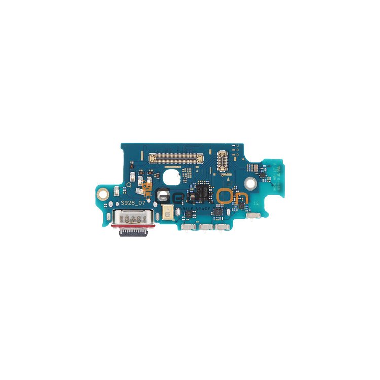 Πλακέτα Φόρτισης / Charging Board για Samsung Galaxy S24 Plus S926U USA Version
