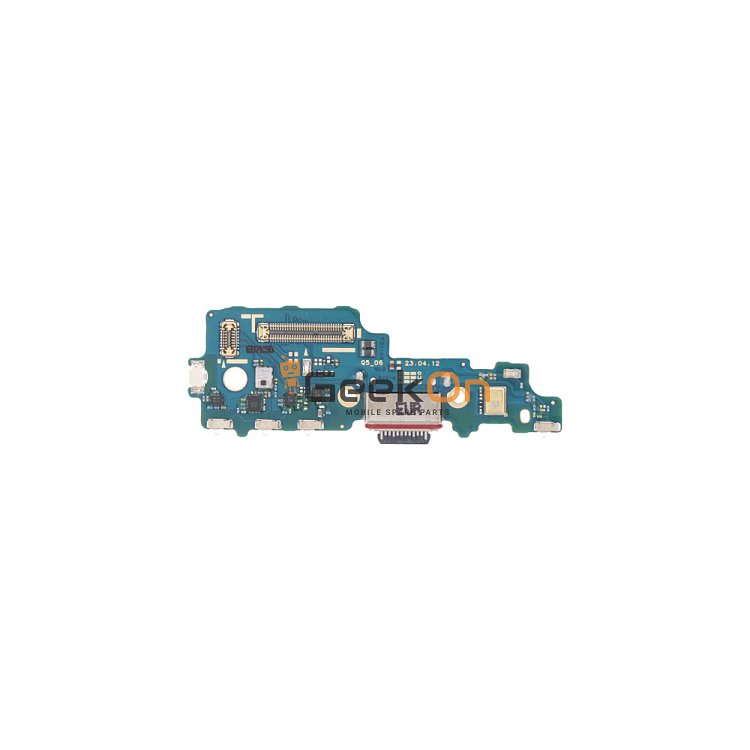 Πλακέτα Φόρτισης / Charging Board για Samsung Galaxy Z Fold5 F946 F946B EU Version