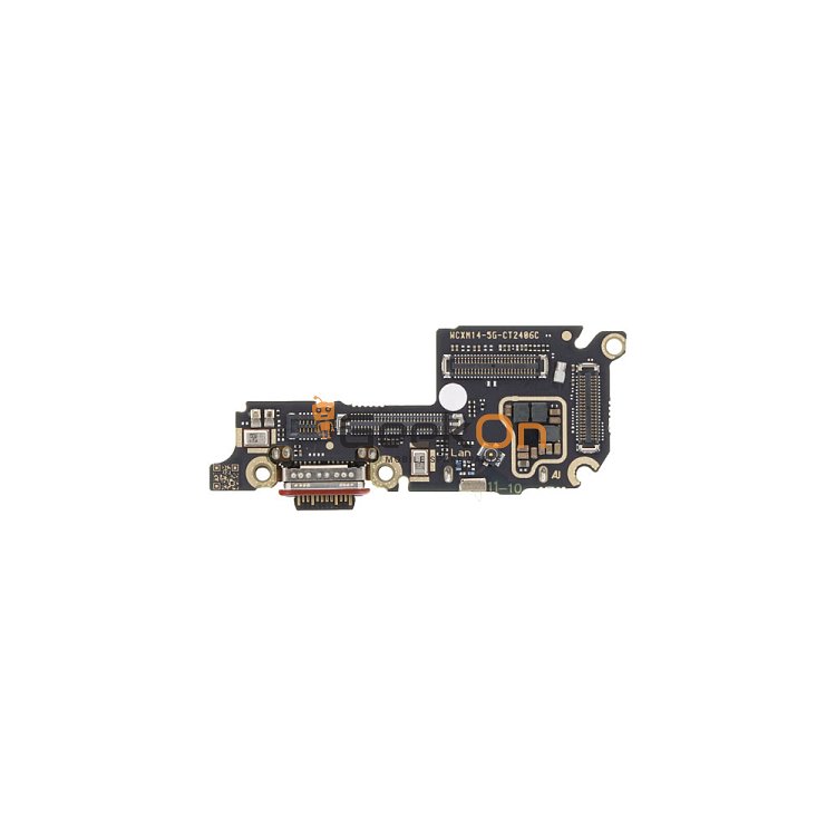 Πλακέτα Φόρτισης / Charging Board για Xiaomi 14