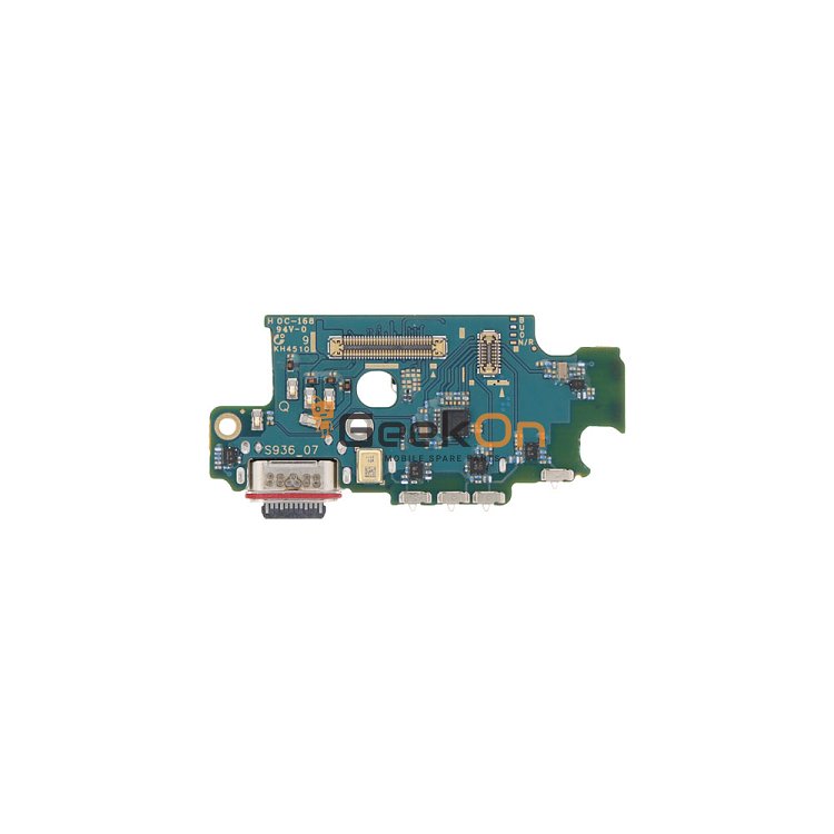 Πλακετάκι Φόρτισης / Charging Dock για Samsung Galaxy S25 Plus S936U (USA)