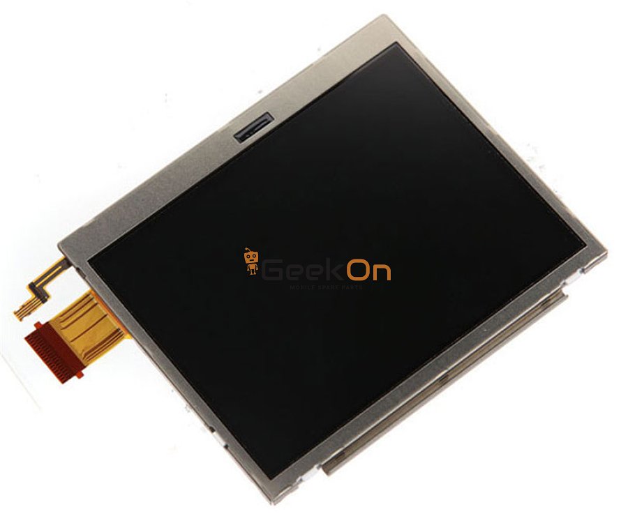 Κάτω οθόνη LCD για Nintendo DSi