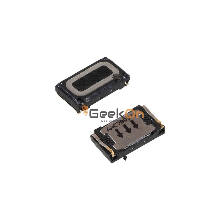 Ακουστικό - Earspeaker Huawei Mate 10 Pro