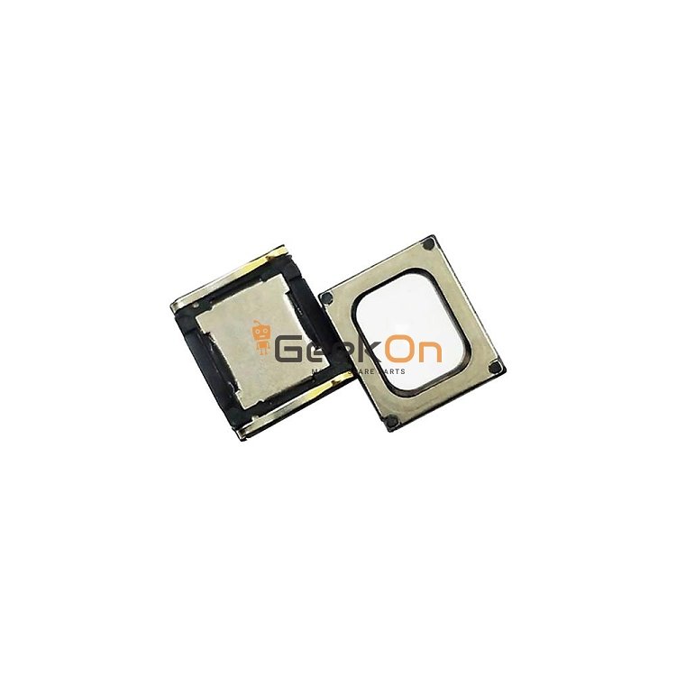 Ακουστικό - Earspeaker Xiaomi Redmi Note 7 / 7s / Redmi 14C / Redmi 13 / Redmi 12 / Redmi 12C / Poco M5 /