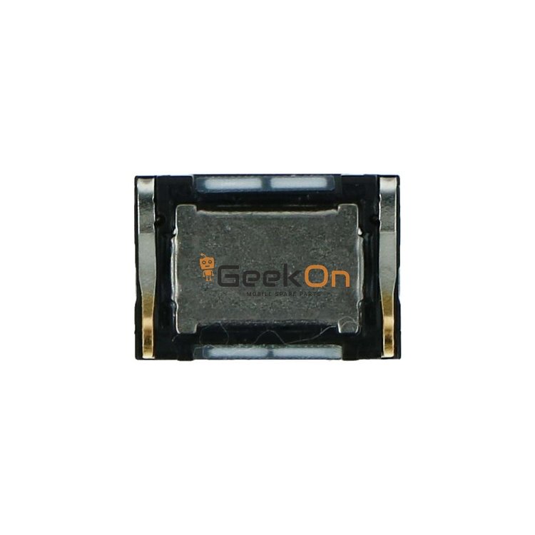 Ακουστικό - Earspeaker Xiaomi Redmi Note 6 Pro / Redmi 8