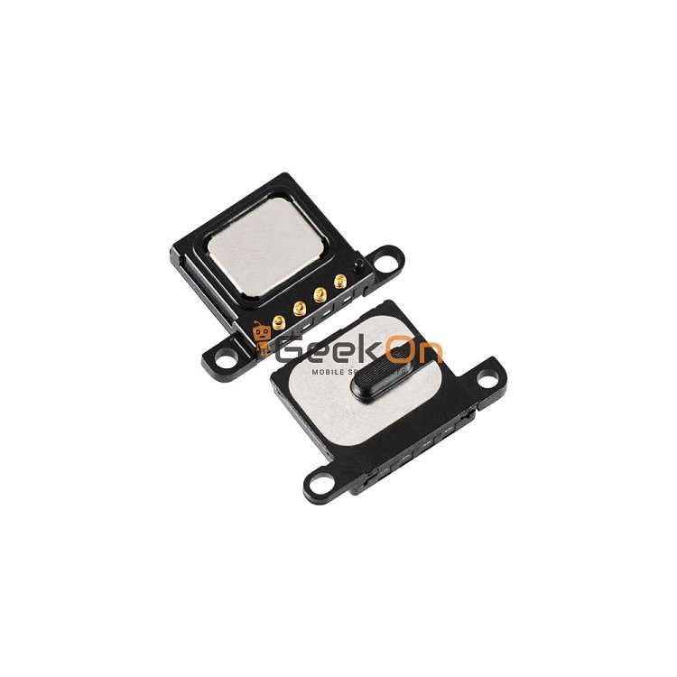 Ακουστικό - Earspeaker Iphone 6 Plus