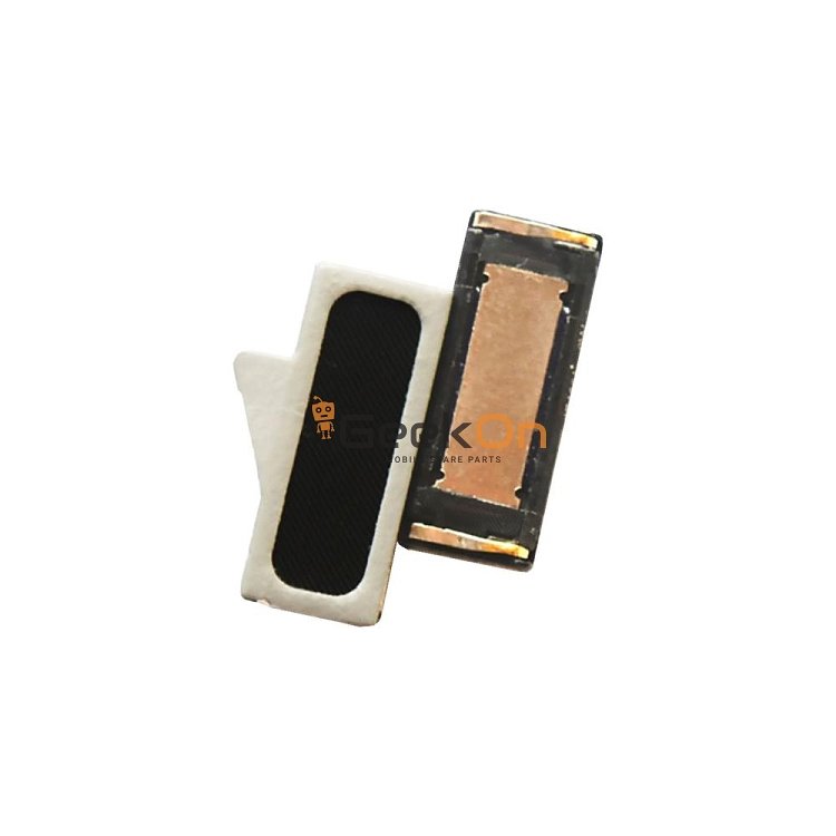 Ακουστικό - Earspeaker Huawei Honor Play 5