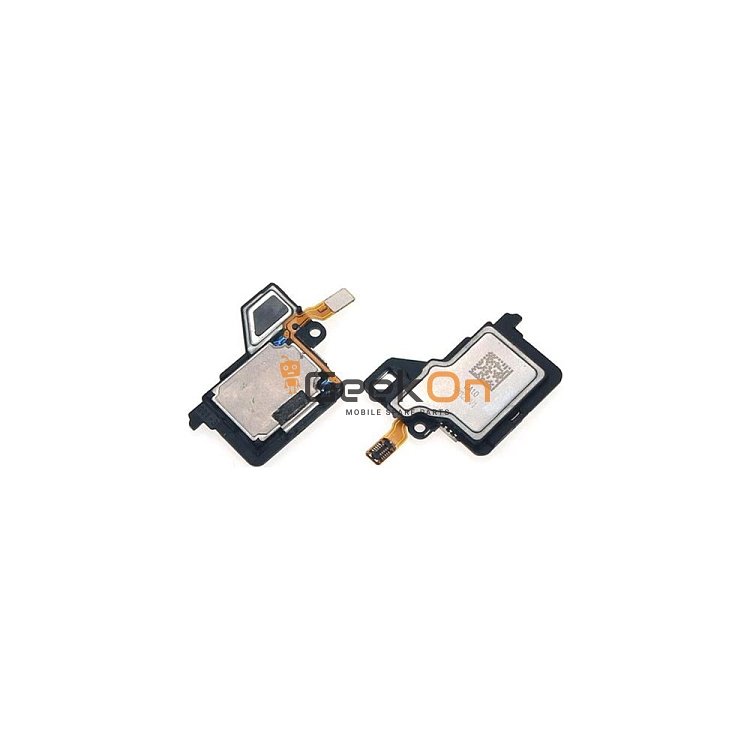 Ακουστικό - Earspeaker Huawei Mate 20 Pro