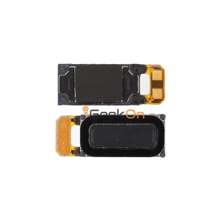 Ακουστικό - Earspeaker για Samsung Galaxy J5 2017 J530 / J3 2017 / J7 2017 / J5 2017 / J6 / J8