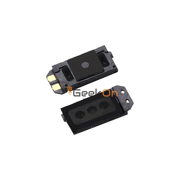 Ακουστικό - Earspeaker για Samsung Galaxy J7 Prime G610F