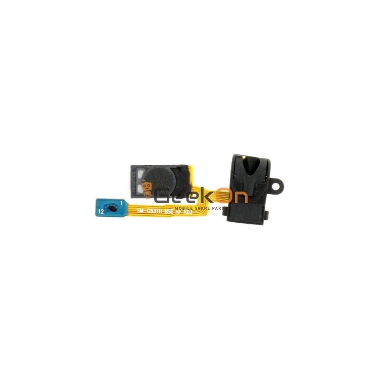 Ακουστικό - Earspeaker για Samsung Galaxy Grand Prime G531