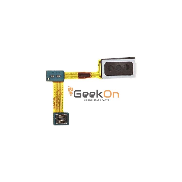 Ακουστικό - Earspeaker για Samsung Galaxy Grand Neo i9060