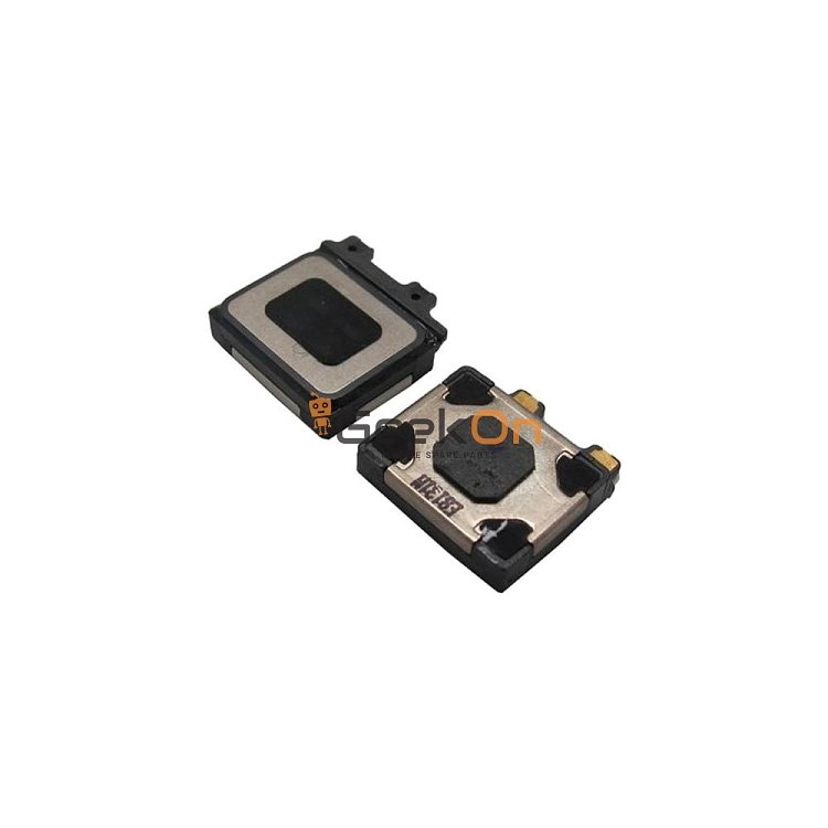 Ακουστικό - Earspeaker για Samsung Galaxy S9 Plus / Note 10 Plus G965 / N975