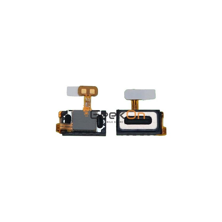 Ακουστικό - Earspeaker για Samsung Galaxy A5 2017 A520